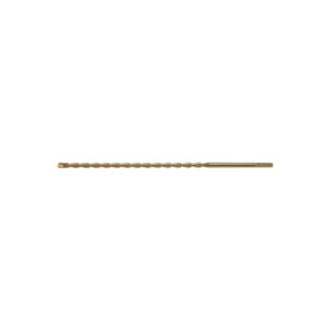 Broca para concreto 8 x 300 mm, TRUPER