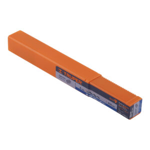 Broca para concreto 8 x 300 mm, TRUPER - Imagen 4