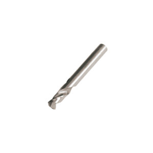 Broca piloto para brocasierras carburo de tungsteno, TRUPER