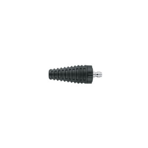 Boquilla turbo para HILA-2000X, TRUPER EXPERT