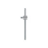 Barra corrediza para dados cuadro 1/4', TRUPER