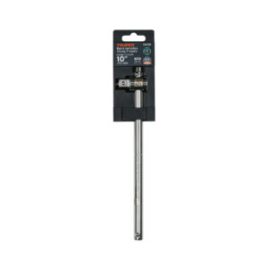 Barra corrediza para dados cuadro 1/2', TRUPER - Imagen 4