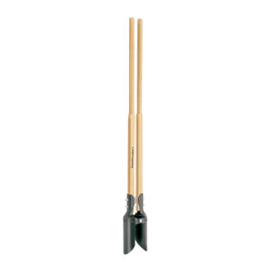 Cavador mangos de madera 48', TRUPER EXPERT