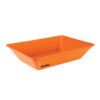 Cajón mezclero de 1.9 ft3, TRUPER