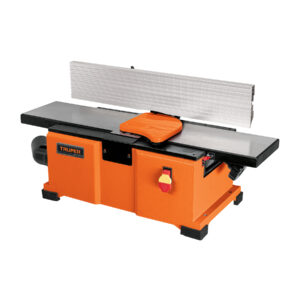 Canteadora de banco 6', 2 HP (1500 W), TRUPER