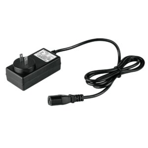 Cargador para fumigador a batería FUB-18, TRUPER