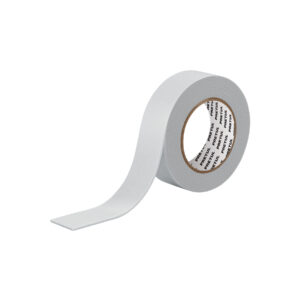 Cinta doble cara de 19 mm x 1.5 m, PRETUL