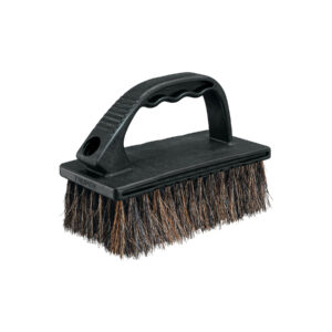 Cepillo para pintor, superficies semirrugosas, TRUPER