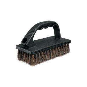 Cepillo para pintor, superficies extrarrugosas, TRUPER