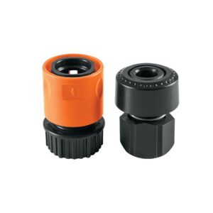 Conector rápido para HILA-2000, TRUPER