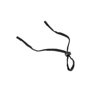 Cordón para lentes de seguridad, ajustable, TRUPER