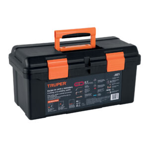 Equipo de oxicorte y soldadura, TRUPER - Imagen 3