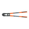 Cortapernos 24', profesional, TRUPER