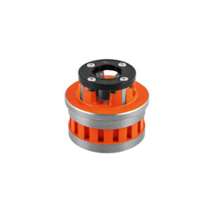 Dado de 3/4' para tarrajas T-852X, TRUPER EXPERT