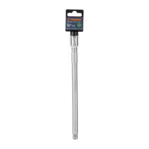 Extensión para matraca, cuadro 1/2', largo 10', TRUPER - Imagen 4