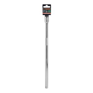 Extensión para matraca, cuadro 1/2', largo 15', TRUPER - Imagen 4