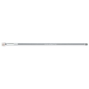 Extensión para matraca, cuadro 1/2', largo 20', TRUPER
