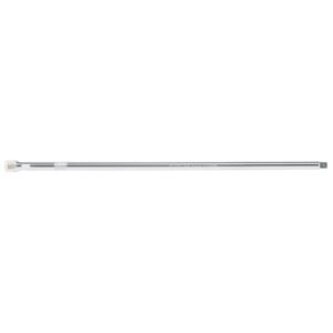Extensión para matraca, cuadro 1/2', largo 24', TRUPER