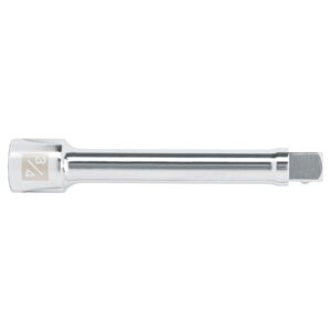 Extensión para matraca, cuadro 3/4', largo 8', TRUPER