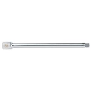 Extensión para matraca, cuadro 3/4', largo 16', TRUPER