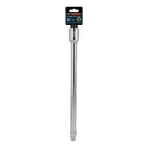 Extensión para matraca, cuadro 3/4', largo 16', TRUPER - Imagen 4