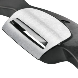 Alternative view of Escochebre curvo 9', TRUPER