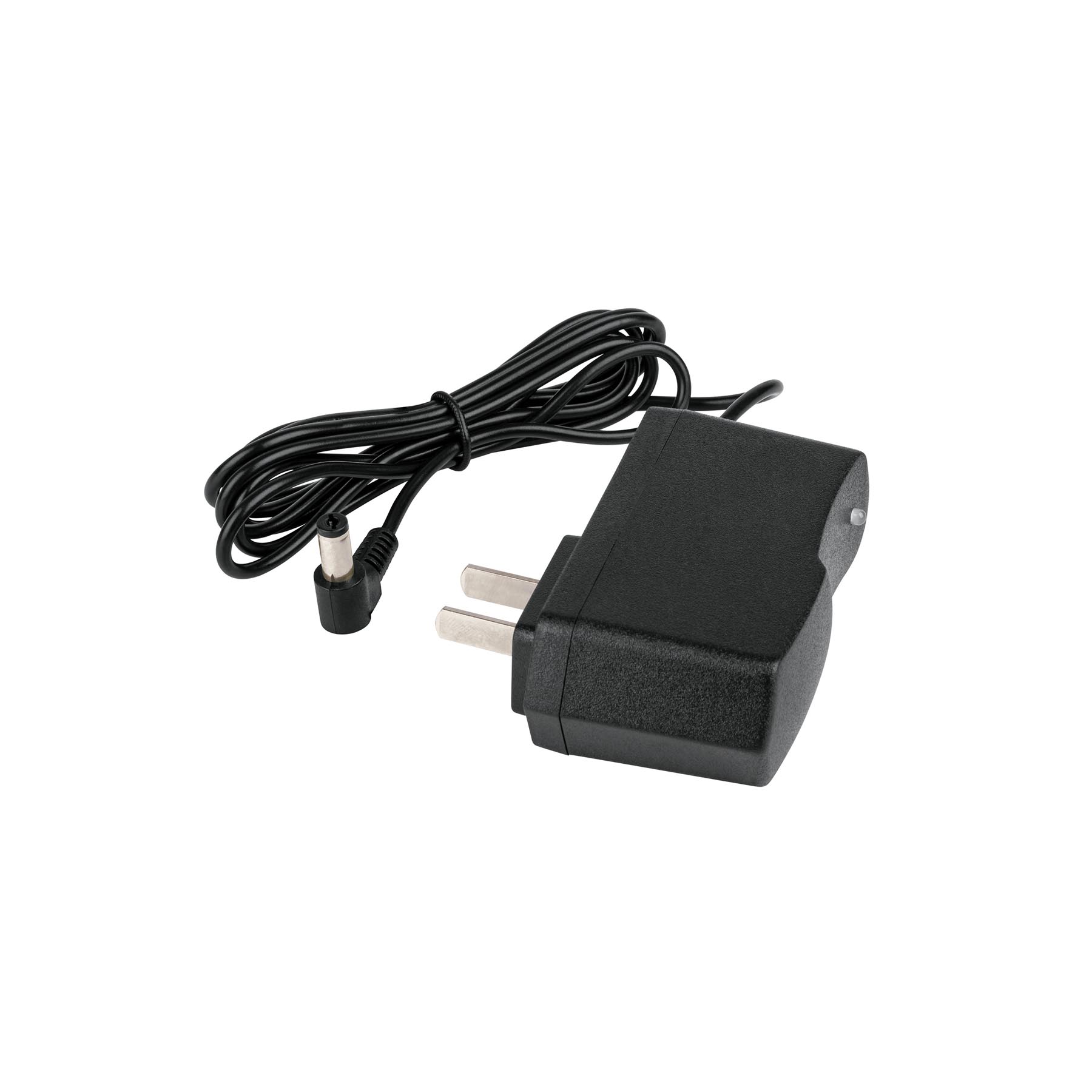 Eliminador de baterías para báscula electrónica, TRUPER