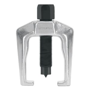 Extractor Pitman, alcance 54 mm, uso ligero, TRUPER