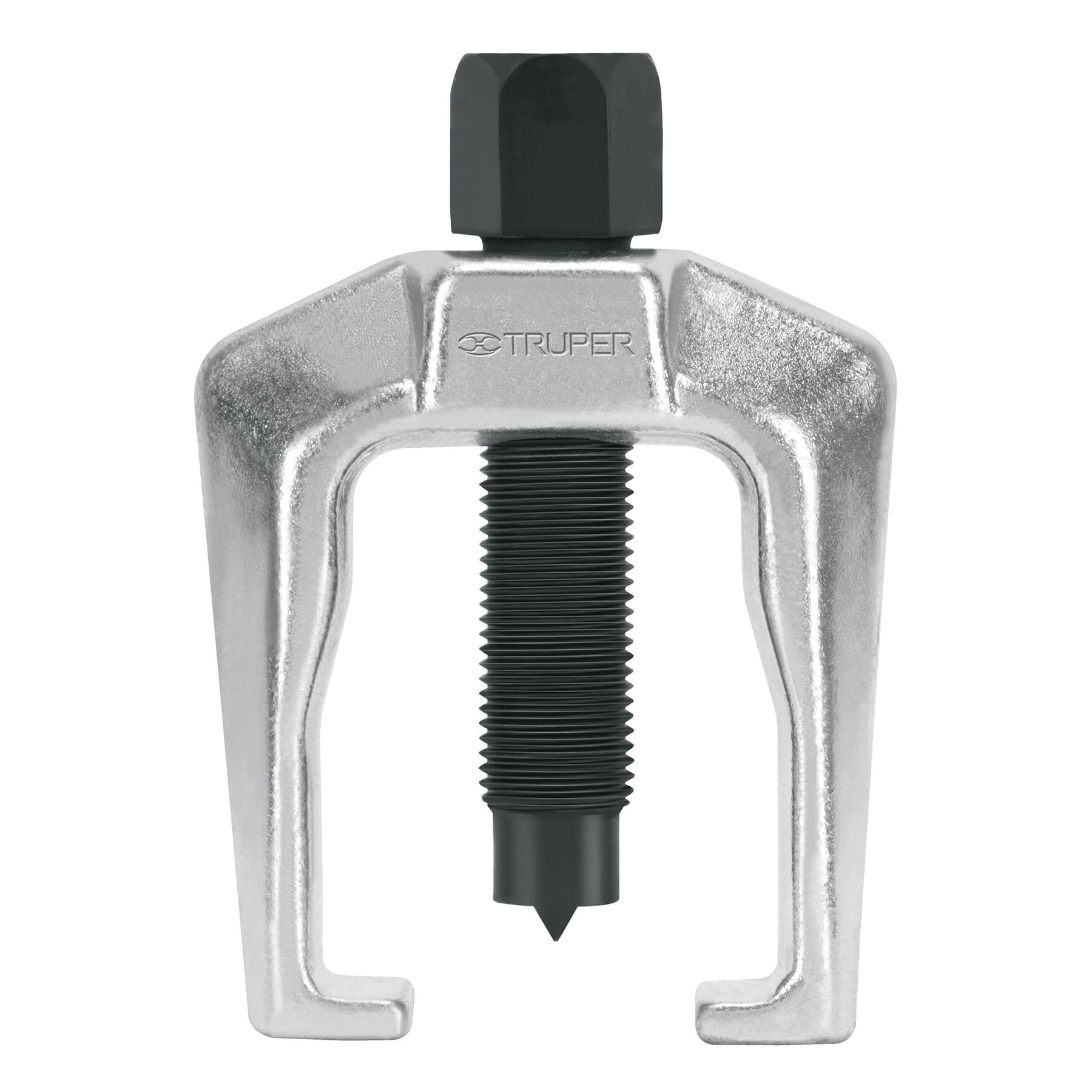 Extractor Pitman, alcance 54 mm, uso ligero, TRUPER