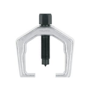 Extractor Pitman, alcance 63 mm, uso pesado, TRUPER