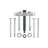 Extractor de volantes, 11 piezas, TRUPER