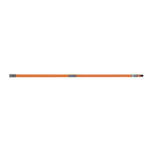 Extensión de acero para rodillo, 1.2 m, TRUPER