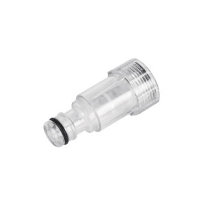 Filtro para LAVA-1600T y 2000T, TRUPER