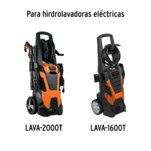 Alternative view of Filtro para LAVA-1600T y 2000T, TRUPER