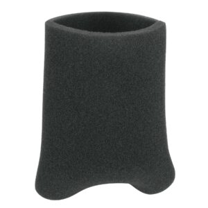 Filtro de espuma para líquidos, aspiradoras 3 y 4 gal,TRUPER
