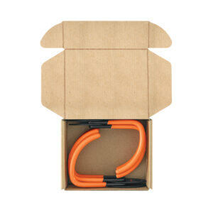 Gancho multiusos para colgar, 10 cm, TRUPER - Imagen 4