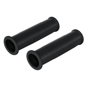 Alternative view of 2 puños para bastidor tubular p/carretillas TRUPER y EXPERT