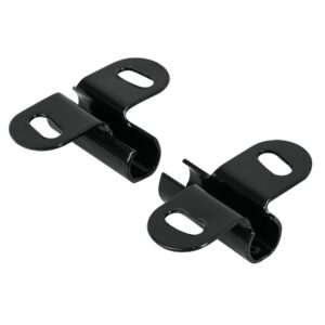 Chumaceras para carretillas de 1 llanta EXPERT/TRUPER/PRETUL