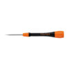 Desarmador de precisión pentalobe PL1 mango ergonómico