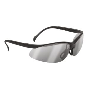 Lentes de seguridad espejo plata, TRUPER Vision