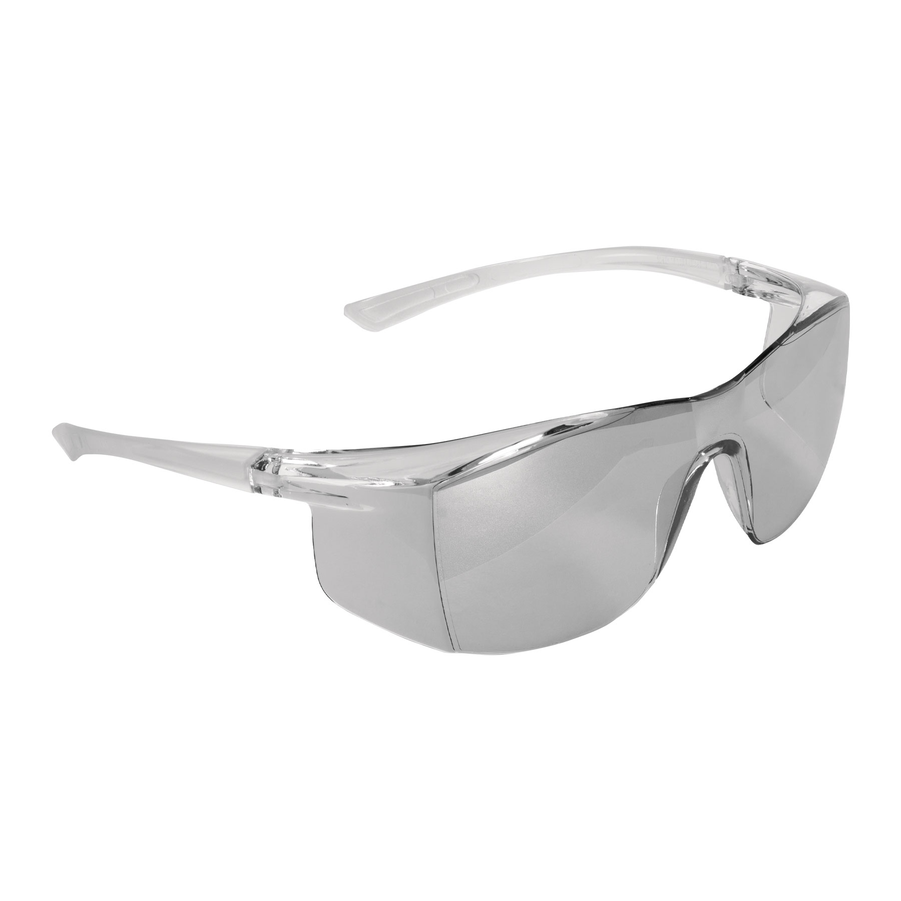 Lentes de seguridad interior-exterior, TRUPER Ultralite