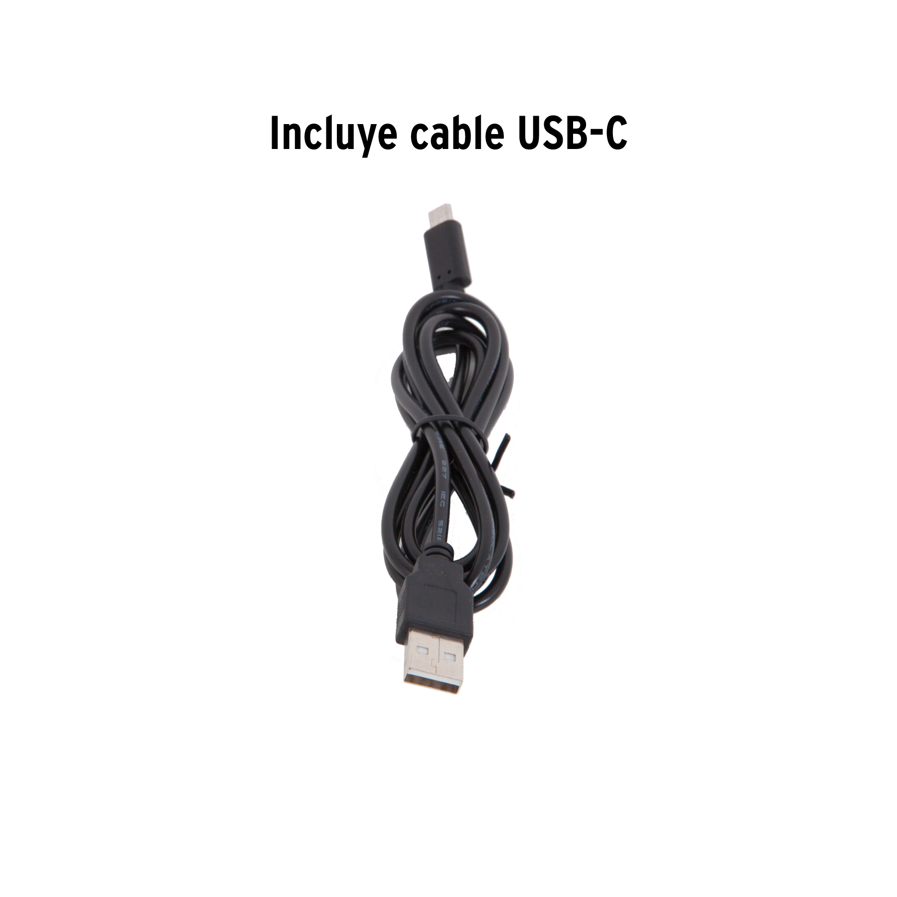 Linterna de minero LED 1700 lm, recargable, TRUPER EXPERT - Imagen 4