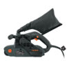 Lijadora de banda 4 x 24', 1200W, TRUPER INDUSTRIAL