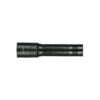 Linterna LED recargable, de aluminio, 340 lm, TRUPER