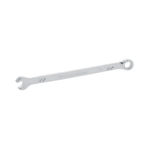 Llave combinada extralarga 1/4' x 125 mm de largo, EXPERT