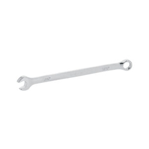 Llave combinada extralarga 5/16' x 145 mm de largo, EXPERT