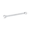 Llave combinada extralarga 3/8' x 164 mm de largo, EXPERT