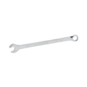 Llave combinada extralarga 3/8' x 164 mm de largo, EXPERT
