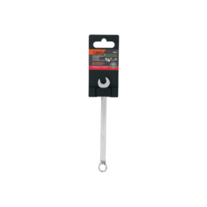 Llave combinada extralarga 3/8' x 164 mm de largo, EXPERT - Imagen 4