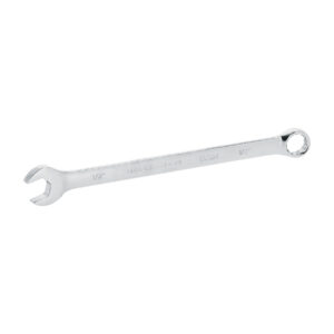 Llave combinada extralarga 1/2' x 202 mm de largo, EXPERT